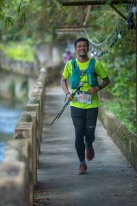 BIB: 5133
                            <button type="button" onclick="openModal(21806081)" class="btn btn-primary btn-sm float-right btn-popup" data-toggle="modal" data-target=".modal-high-quality">
                        <i class="fas fa-shopping-cart"></i> Add to Cart
                    </button>
                                            <button type="button" onclick="isThisMe(21806081, true)" class="btn btn-success btn-sm float-right btn-popup btn-isme hidden" data-toggle="tooltip" data-placement="bottom" title="นี่คือรูปของคุณใช่ไหม คลิกที่นี่เพื่อเอาเข้าอัลบั้ม">
                        <i class="fas fa-plus"></i> Add to album
                    </button>
                    <button type="button" onclick="isThisMe(21806081, false)" class="btn btn-warning btn-sm float-right btn-popup btn-isnotme hidden">
                        <i class="fas fa-ban"></i> Remove from album
                    </button>